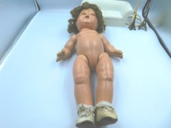reliable compo doll nude